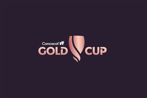 concacaf w gold cup